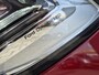 Ford Mondeo BWJ 2016 | 1.5T 161PK Titanium | PANO DAK | CLIMA | NAVI | STOEL&STUUR VERW | EL KLEP | PDC 2X | PARKPILOT | CRUISE |