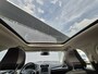 Ford Mondeo BWJ 2016 | 1.5T 161PK Titanium | PANO DAK | CLIMA | NAVI | STOEL&STUUR VERW | EL KLEP | PDC 2X | PARKPILOT | CRUISE |