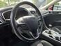 Ford Mondeo BWJ 2016 | 1.5T 161PK Titanium | PANO DAK | CLIMA | NAVI | STOEL&STUUR VERW | EL KLEP | PDC 2X | PARKPILOT | CRUISE |