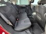 Ford Mondeo BWJ 2016 | 1.5T 161PK Titanium | PANO DAK | CLIMA | NAVI | STOEL&STUUR VERW | EL KLEP | PDC 2X | PARKPILOT | CRUISE |
