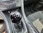 Ford Mondeo BWJ 2016 | 1.5T 161PK Titanium | PANO DAK | CLIMA | NAVI | STOEL&STUUR VERW | EL KLEP | PDC 2X | PARKPILOT | CRUISE |