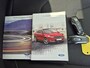 Ford Mondeo BWJ 2016 | 1.5T 161PK Titanium | PANO DAK | CLIMA | NAVI | STOEL&STUUR VERW | EL KLEP | PDC 2X | PARKPILOT | CRUISE |