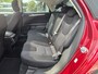 Ford Mondeo BWJ 2016 | 1.5T 161PK Titanium | PANO DAK | CLIMA | NAVI | STOEL&STUUR VERW | EL KLEP | PDC 2X | PARKPILOT | CRUISE |