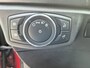 Ford Mondeo BWJ 2016 | 1.5T 161PK Titanium | PANO DAK | CLIMA | NAVI | STOEL&STUUR VERW | EL KLEP | PDC 2X | PARKPILOT | CRUISE |