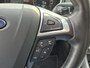 Ford Mondeo BWJ 2016 | 1.5T 161PK Titanium | PANO DAK | CLIMA | NAVI | STOEL&STUUR VERW | EL KLEP | PDC 2X | PARKPILOT | CRUISE |