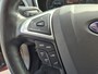 Ford Mondeo BWJ 2016 | 1.5T 161PK Titanium | PANO DAK | CLIMA | NAVI | STOEL&STUUR VERW | EL KLEP | PDC 2X | PARKPILOT | CRUISE |