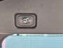 Ford Mondeo BWJ 2016 | 1.5T 161PK Titanium | PANO DAK | CLIMA | NAVI | STOEL&STUUR VERW | EL KLEP | PDC 2X | PARKPILOT | CRUISE |