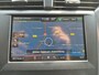 Ford Mondeo BWJ 2016 | 1.5T 161PK Titanium | PANO DAK | CLIMA | NAVI | STOEL&STUUR VERW | EL KLEP | PDC 2X | PARKPILOT | CRUISE |