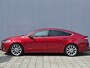 Ford Mondeo BWJ 2016 | 1.5T 161PK Titanium | PANO DAK | CLIMA | NAVI | STOEL&STUUR VERW | EL KLEP | PDC 2X | PARKPILOT | CRUISE |