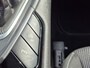 Ford Mondeo BWJ 2016 | 1.5T 161PK Titanium | PANO DAK | CLIMA | NAVI | STOEL&STUUR VERW | EL KLEP | PDC 2X | PARKPILOT | CRUISE |