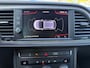 SEAT Leon 1.0 EcoTSI Style *NAVI*PARK SENSOREN*ELKT-RAAM*CRUISE*CAMERA