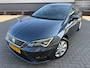 SEAT Leon 1.0 EcoTSI Style *NAVI*PARK SENSOREN*ELKT-RAAM*CRUISE*CAMERA