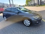 SEAT Leon 1.0 EcoTSI Style *NAVI*PARK SENSOREN*ELKT-RAAM*CRUISE*CAMERA