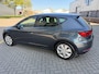 SEAT Leon 1.0 EcoTSI Style *NAVI*PARK SENSOREN*ELKT-RAAM*CRUISE*CAMERA