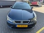 SEAT Leon 1.0 EcoTSI Style *NAVI*PARK SENSOREN*ELKT-RAAM*CRUISE*CAMERA