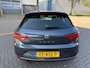 SEAT Leon 1.0 EcoTSI Style *NAVI*PARK SENSOREN*ELKT-RAAM*CRUISE*CAMERA