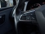 SEAT Leon 1.0 EcoTSI Style *NAVI*PARK SENSOREN*ELKT-RAAM*CRUISE*CAMERA