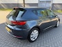 SEAT Leon 1.0 EcoTSI Style *NAVI*PARK SENSOREN*ELKT-RAAM*CRUISE*CAMERA