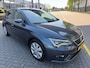 SEAT Leon 1.0 EcoTSI Style *NAVI*PARK SENSOREN*ELKT-RAAM*CRUISE*CAMERA