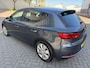 SEAT Leon 1.0 EcoTSI Style *NAVI*PARK SENSOREN*ELKT-RAAM*CRUISE*CAMERA