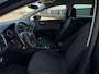 SEAT Leon 1.0 EcoTSI Style *NAVI*PARK SENSOREN*ELKT-RAAM*CRUISE*CAMERA