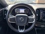 Volvo XC40 1.5 T3 R-Design H&K, Memory Seat, Trekhaak