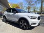 Volvo XC40 1.5 T3 R-Design H&K, Memory Seat, Trekhaak