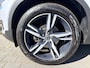 Volvo XC40 1.5 T3 R-Design H&K, Memory Seat, Trekhaak