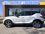 Volvo XC40 1.5 T3 R-Design H&K, Memory Seat, Trekhaak