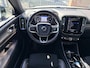 Volvo XC40 1.5 T3 R-Design H&K, Memory Seat, Trekhaak