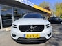 Volvo XC40 1.5 T3 R-Design H&K, Memory Seat, Trekhaak