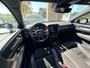 Volvo XC40 1.5 T3 R-Design H&K, Memory Seat, Trekhaak