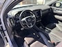 Volvo XC40 1.5 T3 R-Design H&K, Memory Seat, Trekhaak