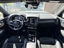 Volvo XC40 1.5 T3 R-Design H&K, Memory Seat, Trekhaak