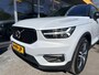 Volvo XC40 1.5 T3 R-Design H&K, Memory Seat, Trekhaak