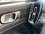 Volvo XC40 1.5 T3 R-Design H&K, Memory Seat, Trekhaak