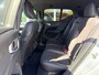 Volvo XC40 1.5 T3 R-Design H&K, Memory Seat, Trekhaak