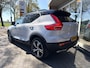 Volvo XC40 1.5 T3 R-Design H&K, Memory Seat, Trekhaak