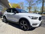 Volvo XC40 1.5 T3 R-Design H&K, Memory Seat, Trekhaak