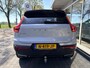 Volvo XC40 1.5 T3 R-Design H&K, Memory Seat, Trekhaak