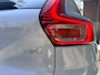 Volvo XC40 1.5 T3 R-Design H&K, Memory Seat, Trekhaak