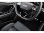 Audi Q5 e-hybrid Competition Nardogrijs l Pano l Trekhaak