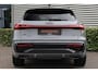 Audi Q5 e-hybrid Competition Nardogrijs l Pano l Trekhaak