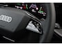 Audi Q5 e-hybrid Competition Nardogrijs l Pano l Trekhaak