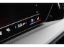 Audi Q5 e-hybrid Competition Nardogrijs l Pano l Trekhaak