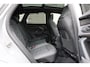 Audi Q5 e-hybrid Competition Nardogrijs l Pano l Trekhaak