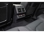 Audi Q5 e-hybrid Competition Nardogrijs l Pano l Trekhaak