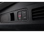 Audi Q5 e-hybrid Competition Nardogrijs l Pano l Trekhaak