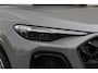 Audi Q5 e-hybrid Competition Nardogrijs l Pano l Trekhaak