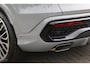 Audi Q5 e-hybrid Competition Nardogrijs l Pano l Trekhaak